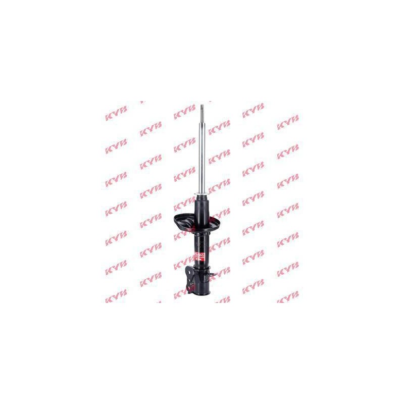 AMORTISSEUR ARG EXCEL-G