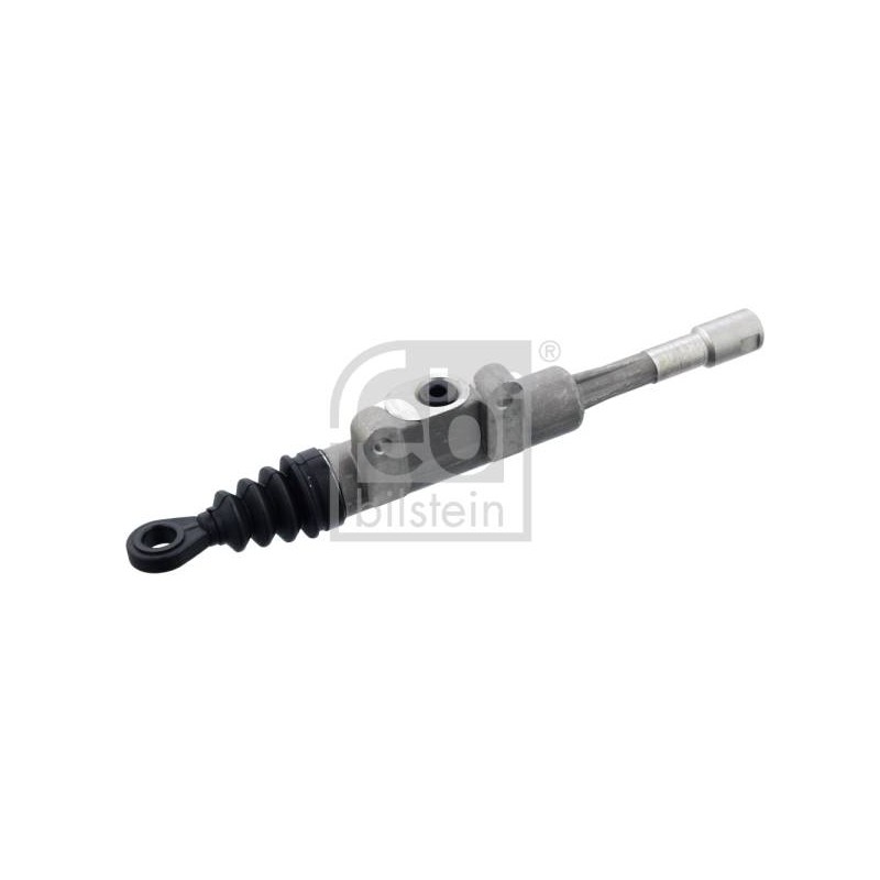 CYLINDRE EMETTEUR D EMBRAYAGE