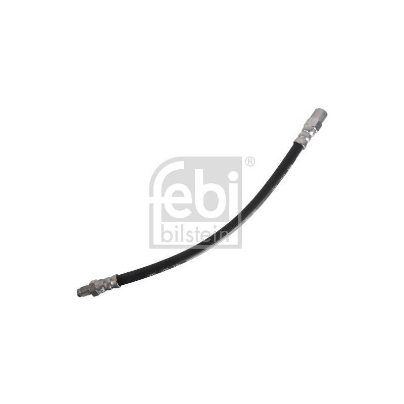 FLEXIBLE DE FREIN
