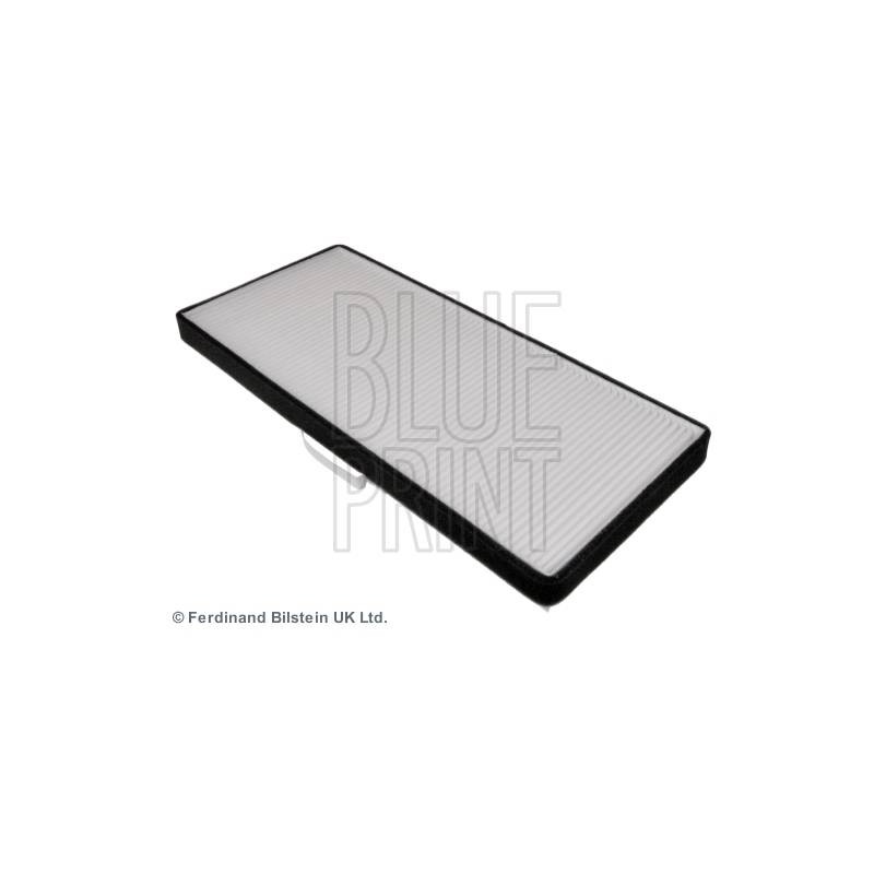 FILTRE D HABITACLE