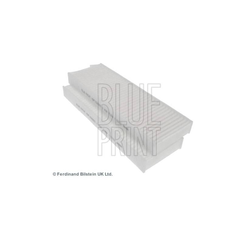 KIT DE FILTRE D HABITACLE