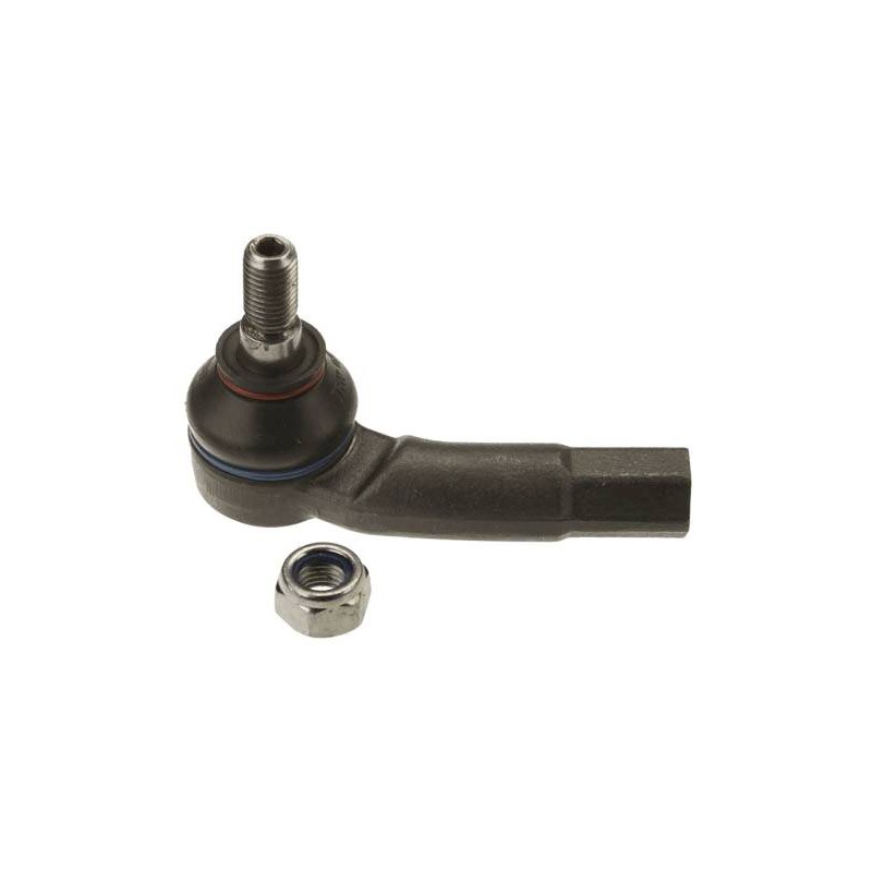 ROTULE DE DIRECTION