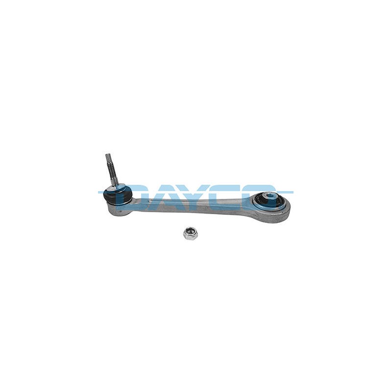 BRAS OSCILLANT DE SUSPENSION