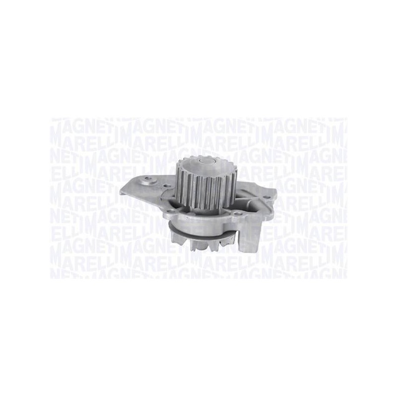 POMPE A EAU EQ POUR FIAT/PSA