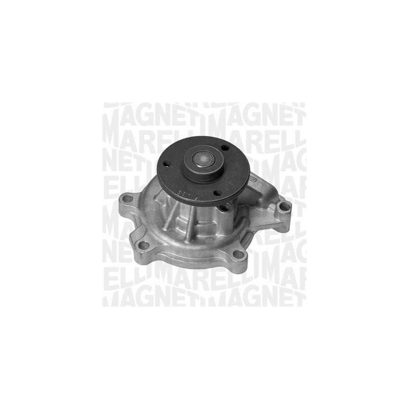 POMPE A EAU POUR TOYOTA