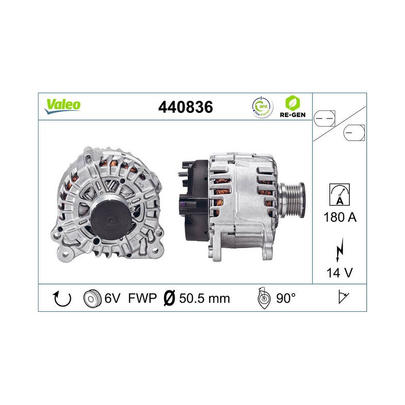 ALT-REGEN-VW-A4.A6.ATECA.OCTA3.PSSA