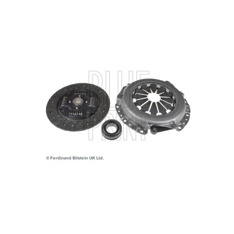 KIT D EMBRAYAGE