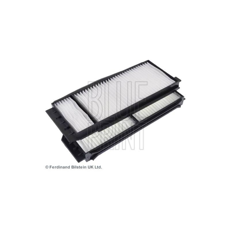 KIT DE FILTRE D HABITACLE