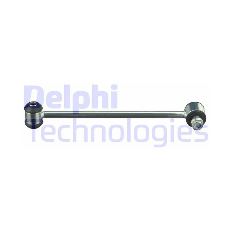 BIELLETTE DE BARRE STABILISATRICE