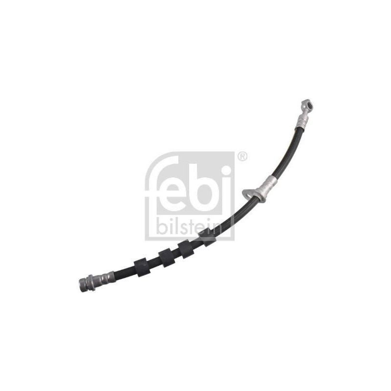 FLEXIBLE DE FREIN