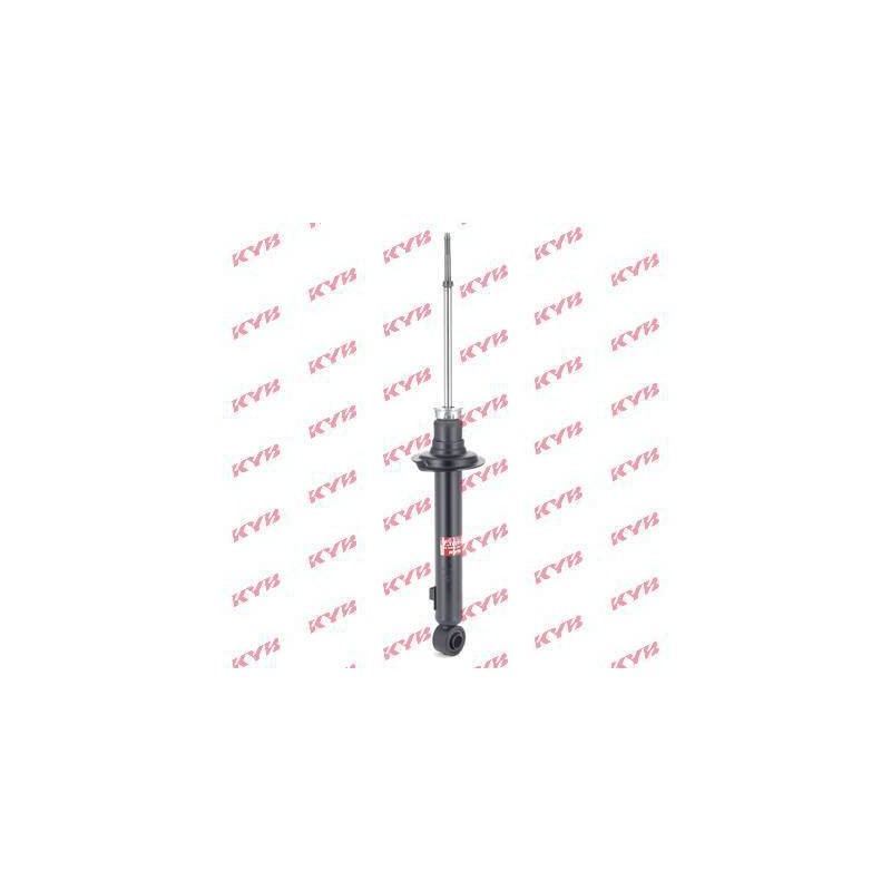 AMORTISSEUR AR EXCEL-G