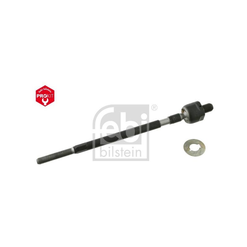 JOINT AXIAL