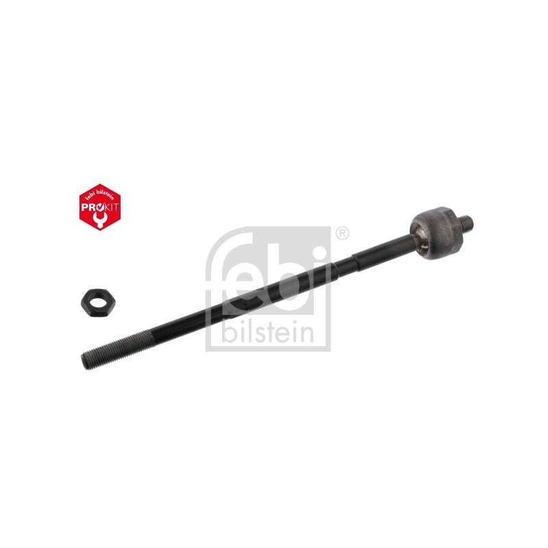 JOINT AXIAL