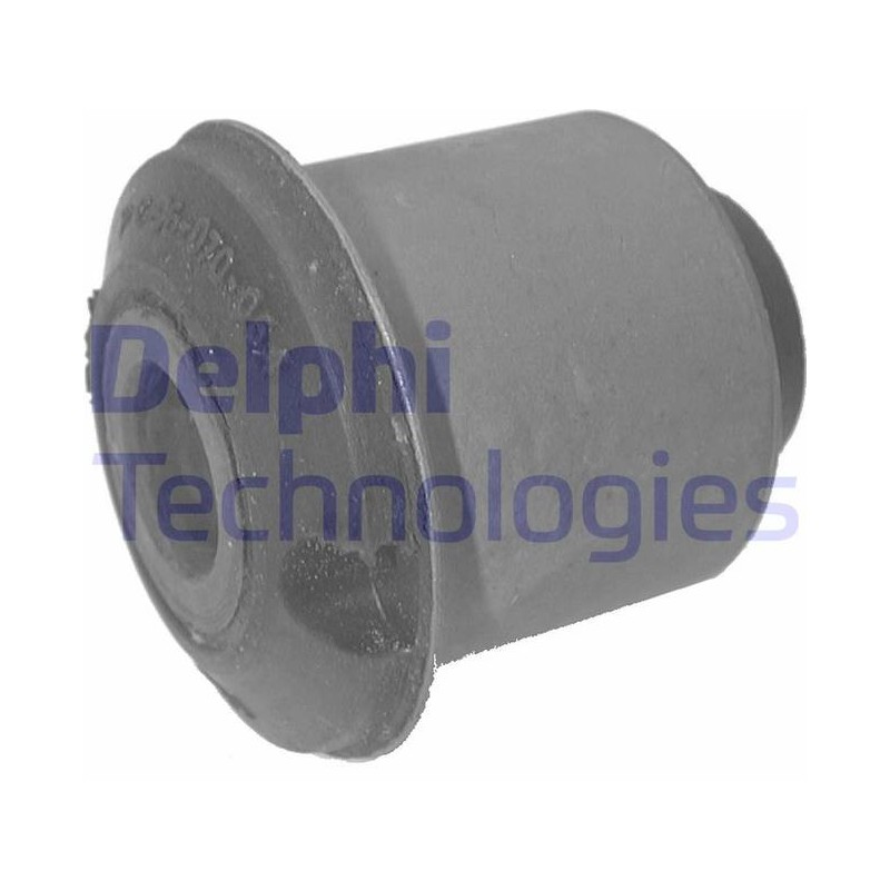 SILENTBLOC DE TRIANGLE INFERIEUR AV