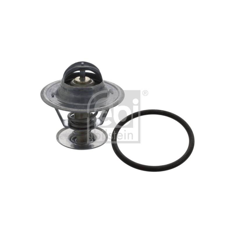 THERMOSTAT