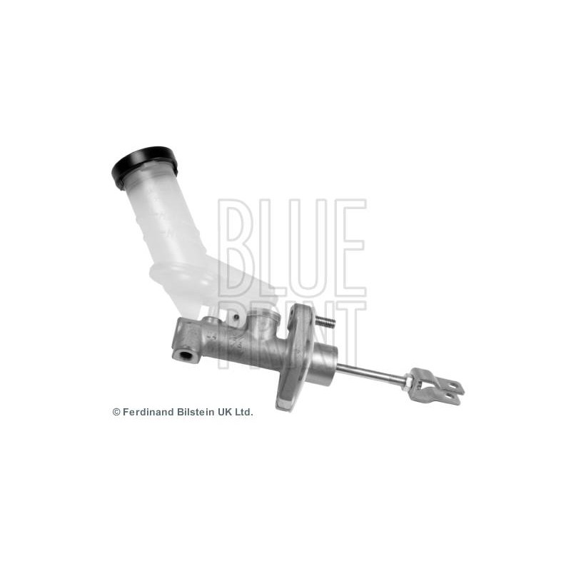 CYLINDRE EMETTEUR D EMBRAYAGE
