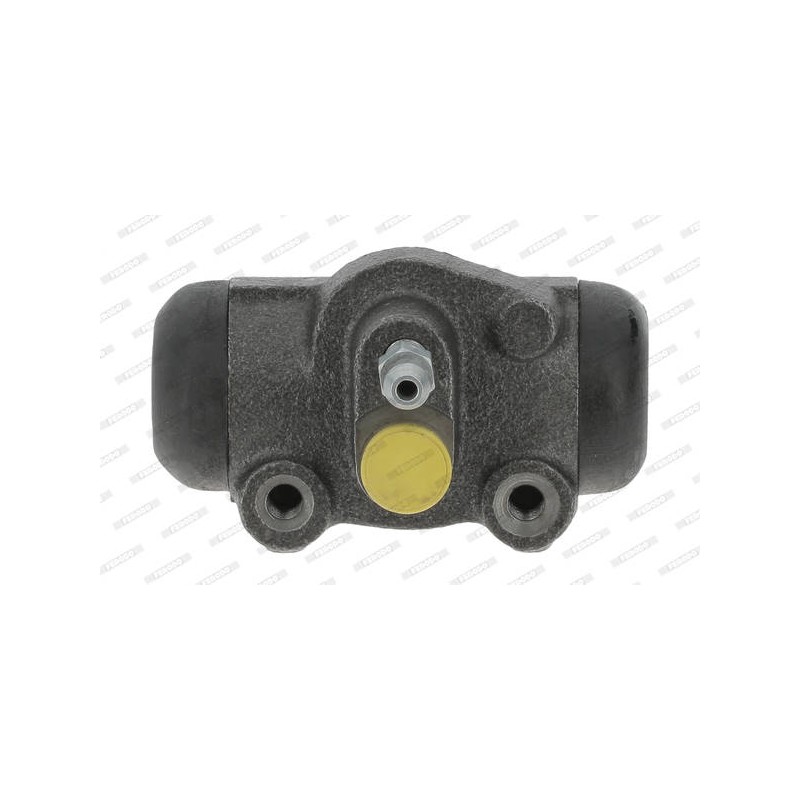 CYLINDRE DE ROUE FHW120