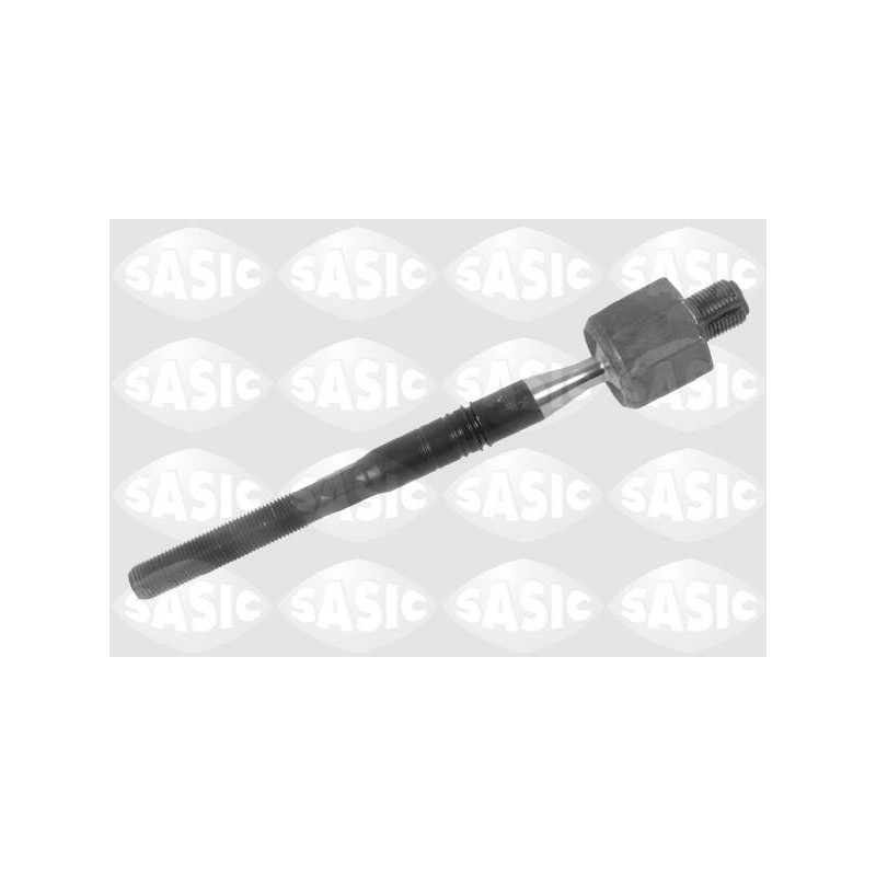 AXE DE BIELLE G/D