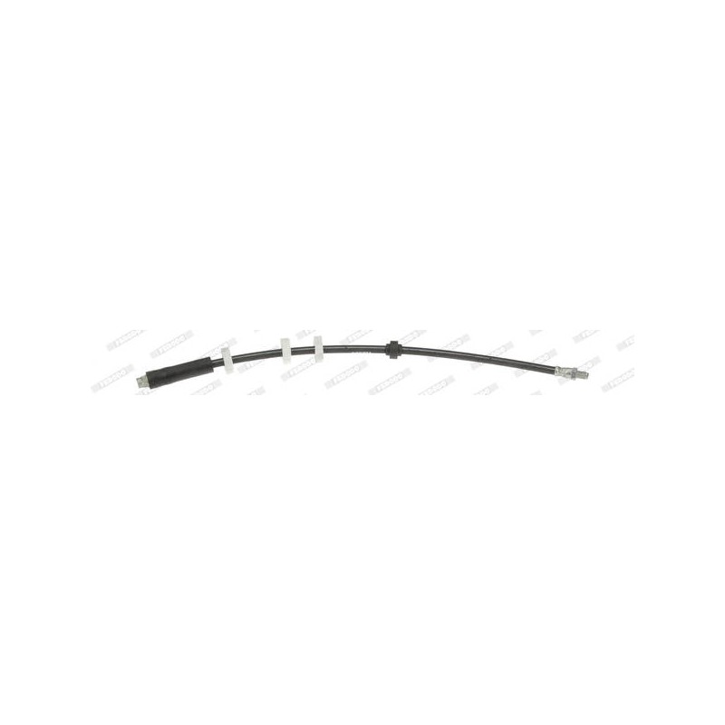 FERODO HYDRAULIC BRAKE HOSE
