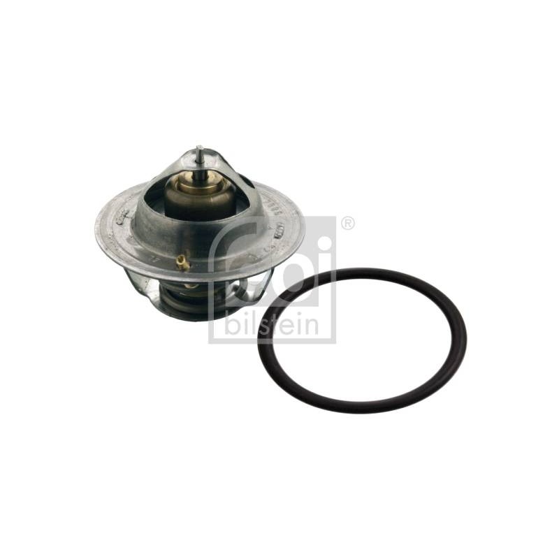 THERMOSTAT