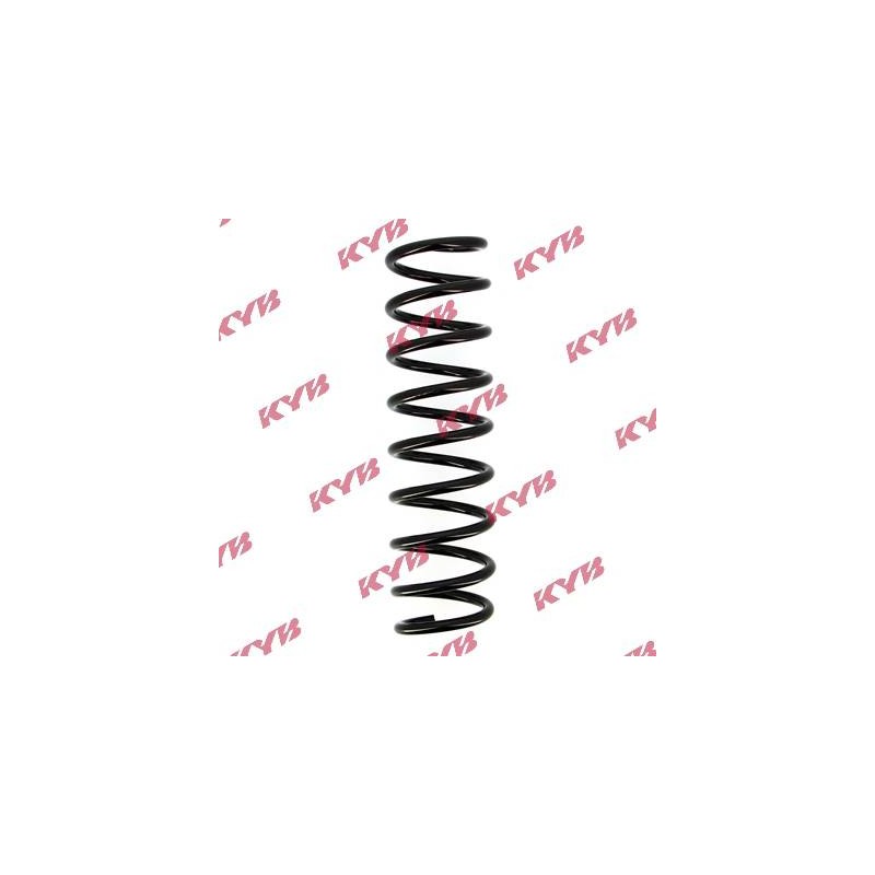 RESSORT AR K-FLEX