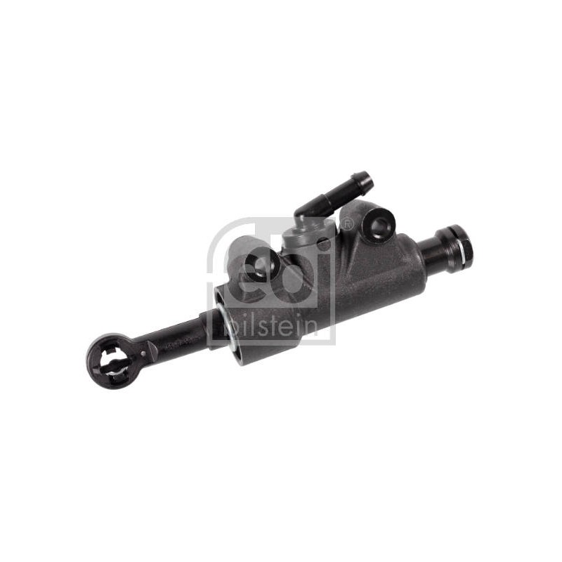 CYLINDRE EMETTEUR D EMBRAYAGE