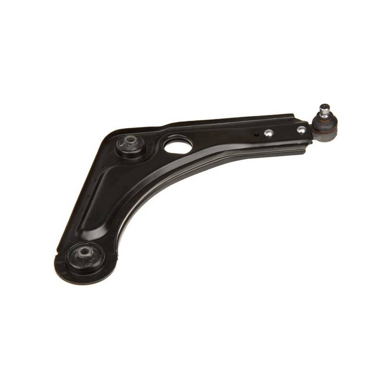BRAS / TRIANGLE SUSPENSION