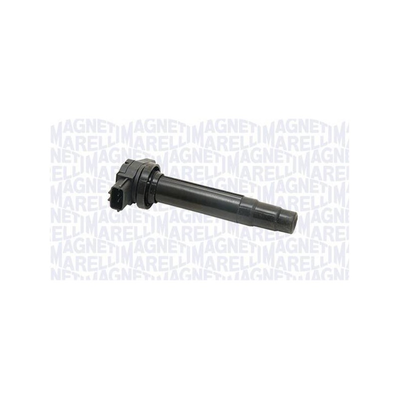 BOBINE ALLUMAGE POUR NISSAN ALMERA