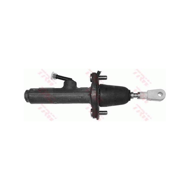 EMETTEUR EMBRAYAGE