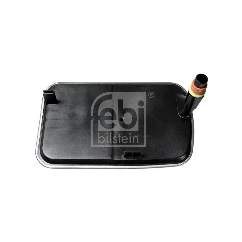 FILTRE D HUILE DE BOITE