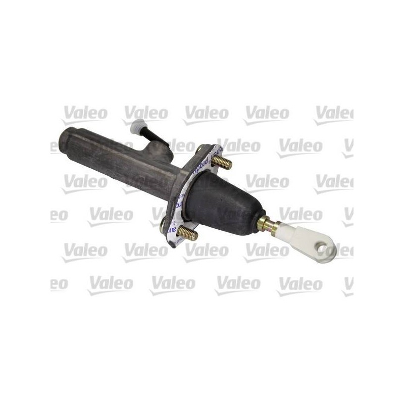 CMC VOLVO 940 II 2.3 TI