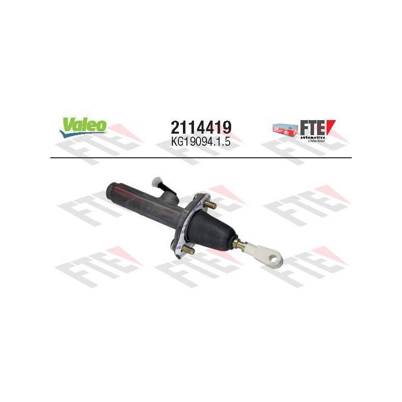 KG19094.1.5 - EMETTEUR EMB