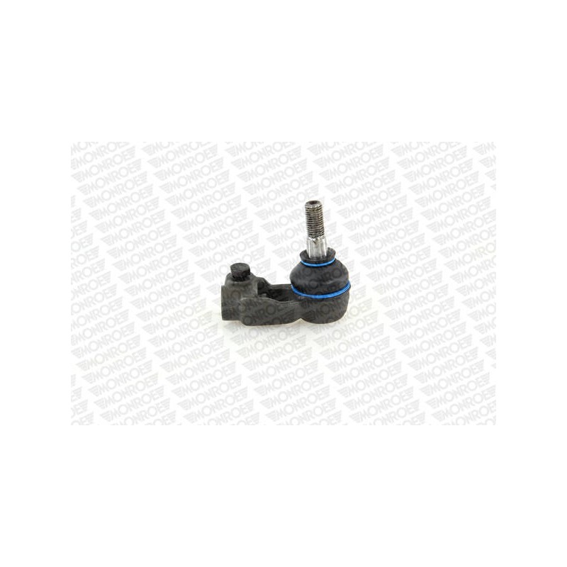 ROTULE DE BARRE DE CONNEXION AVD DA