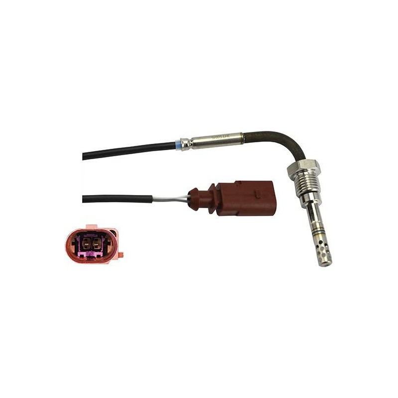 CAPTEUR TEMPERATURE ECHAPPEMENT