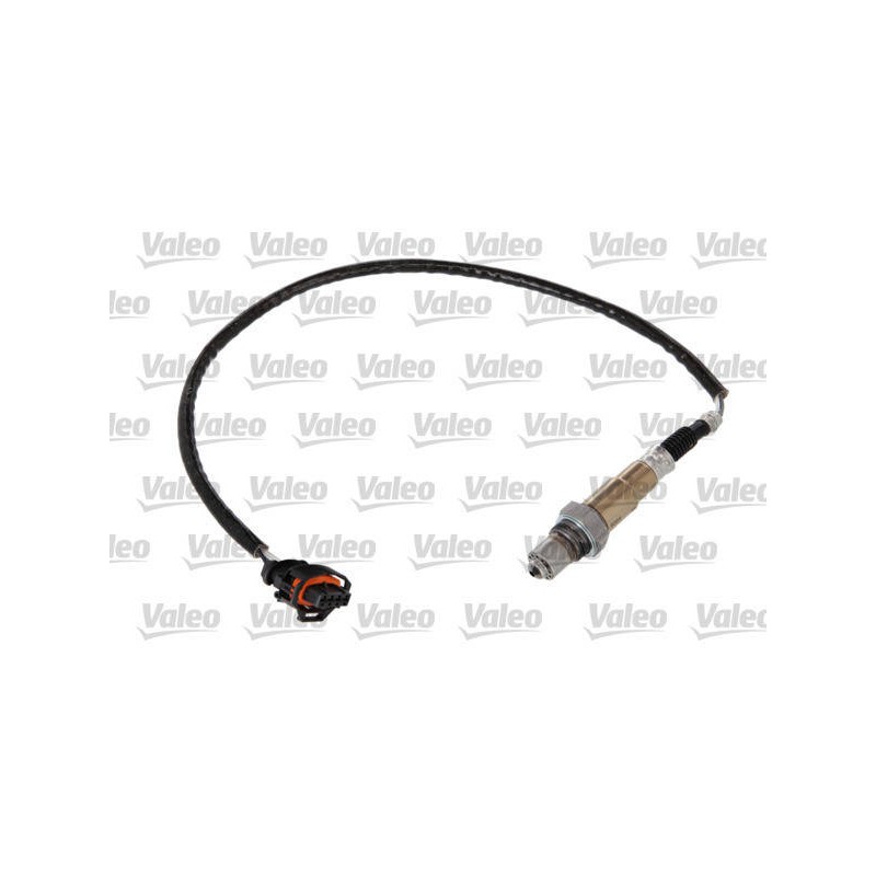 SONDE LAMBDA-OPL-CORSA C (X01)