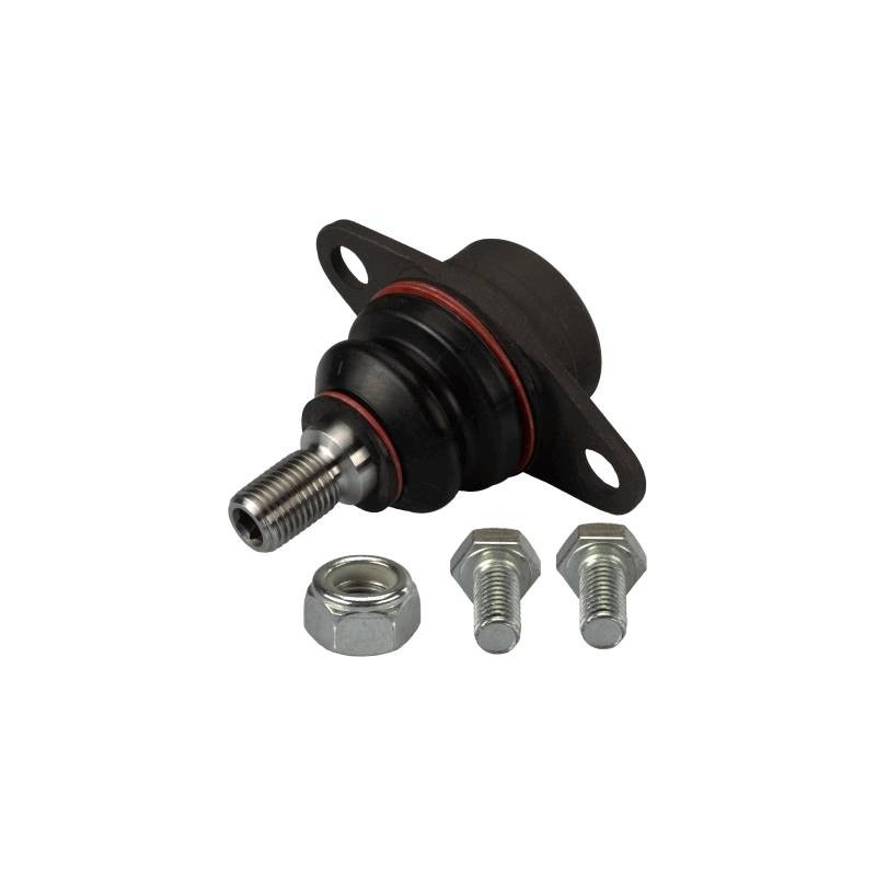 ROTULE DE SUSPENSION