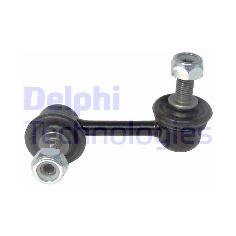 BIELLETTE DE BARRE STABILISATRICE