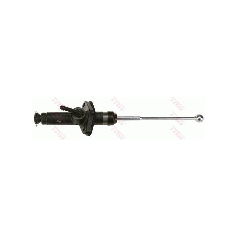 EMETTEUR EMBRAYAGE