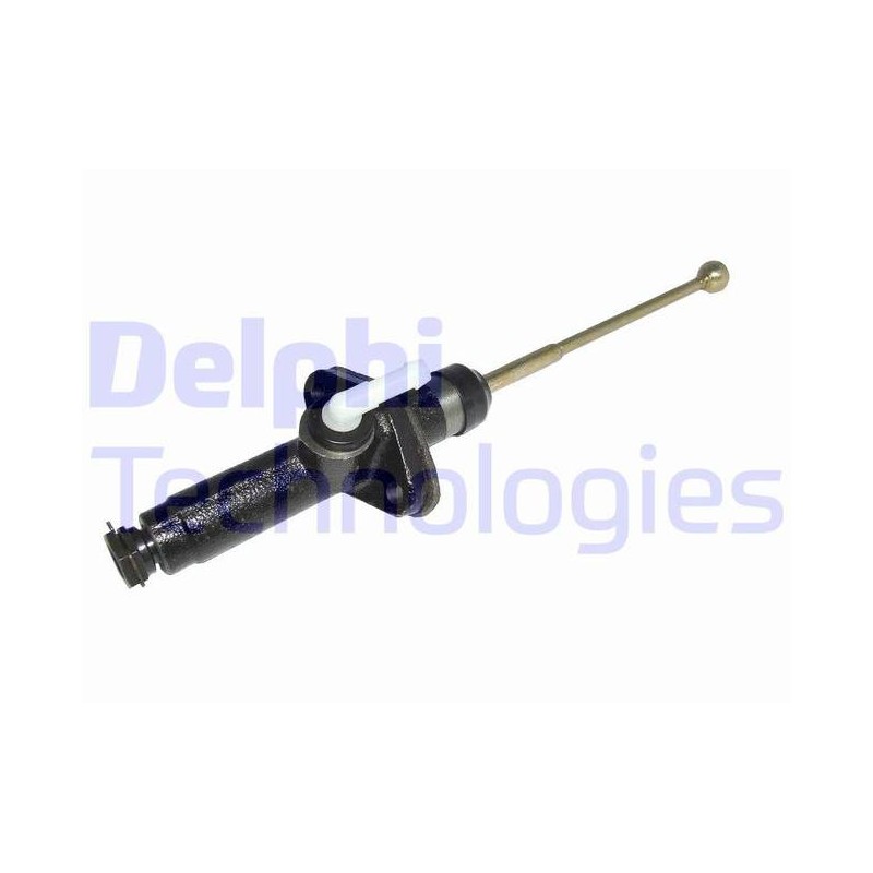 CYLINDRE EMETTEUR EMBRAYAGE