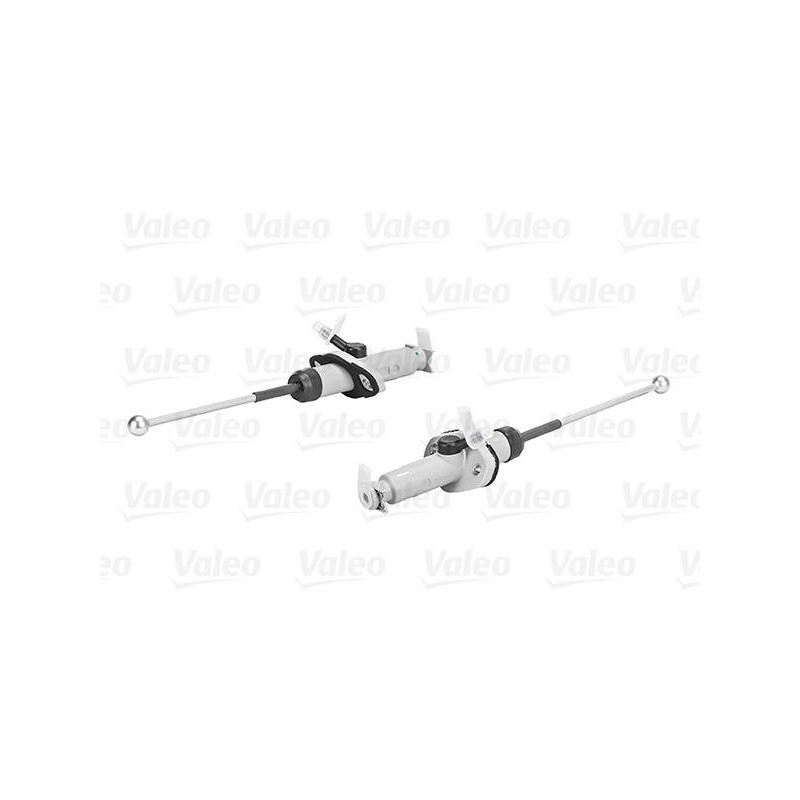 EMB. EMETTEUR HYDR. FIAT PUNTO II (