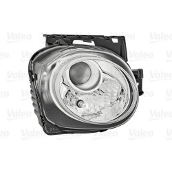 PROJ D HALO NISSAN JUKE 05.2014