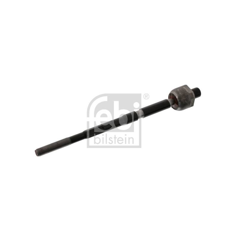 JOINT AXIAL