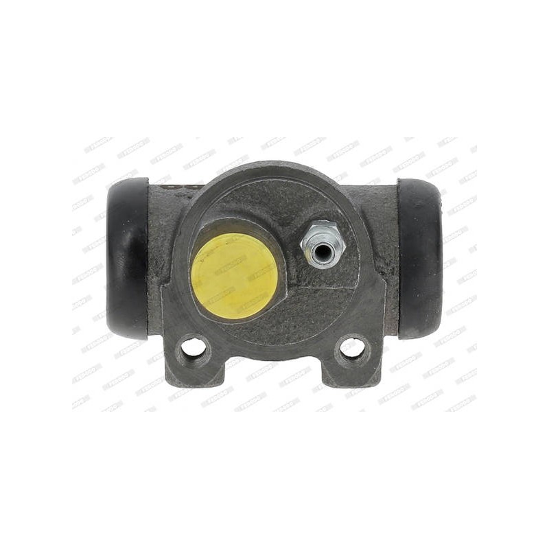 CYLINDRE DE ROUE FHW046