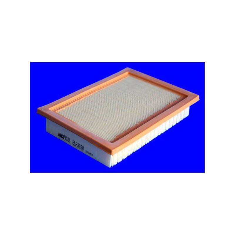 FILTRE A AIR VL