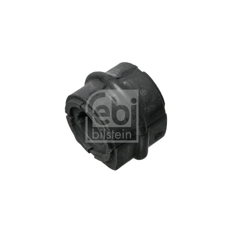 SUPPORT DE STABILISATEUR