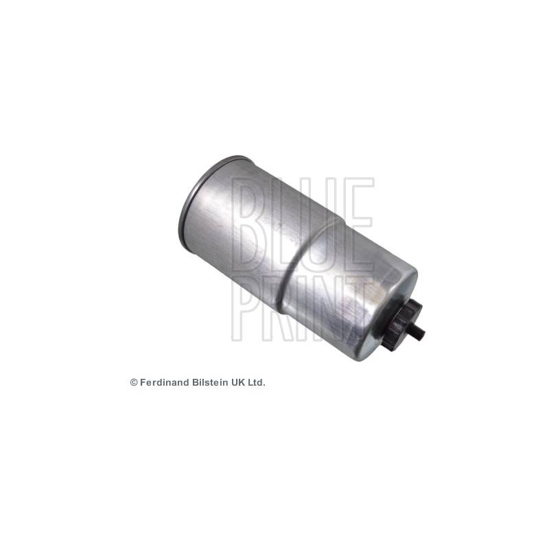 FILTRE A CARBURANT