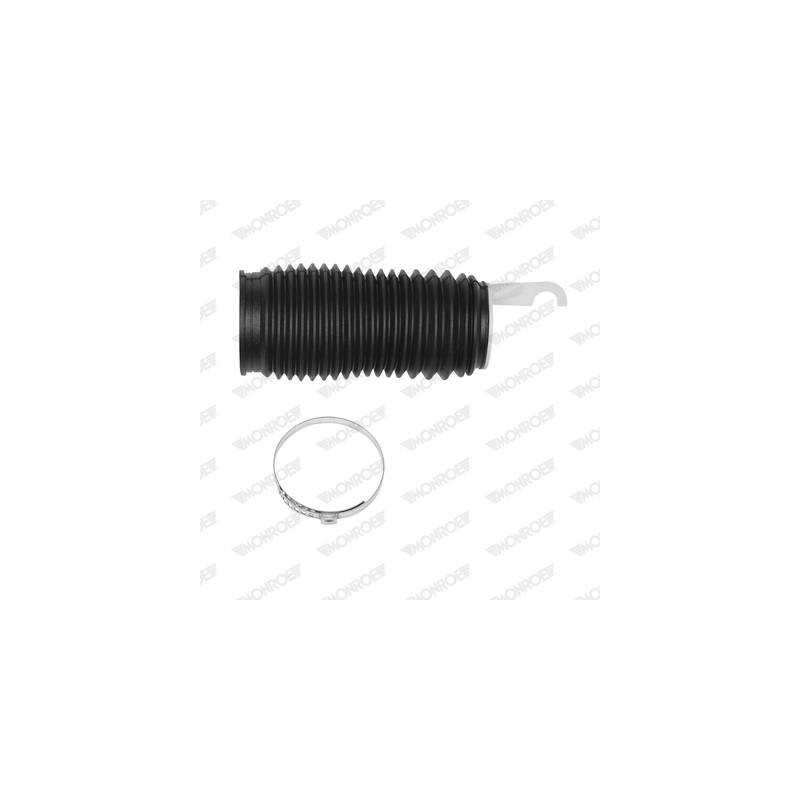 SOUFFLET DE DIRECTION AV PEUGEOT 10