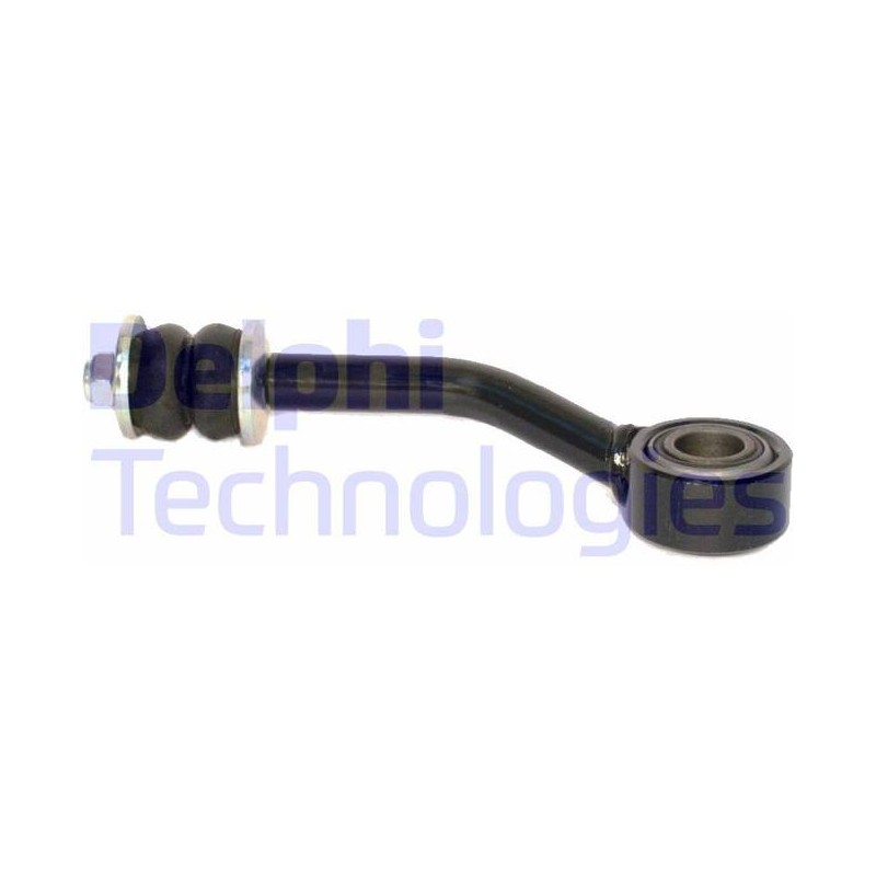 BIELLETTE DE BARRE STABILISATRICE