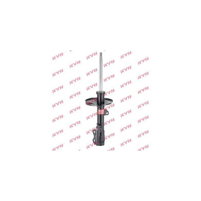 AMORTISSEUR AVD EXCEL-G