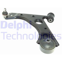 TRIANGLE DE SUSPENSION INFERIEUR